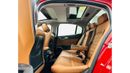 Alfa Romeo Giulia 2020 Alfa Romeo Giulia Veloce, DEC 2025 Agency Warranty + Service Contract, Full Agency Service Hist