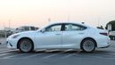 Lexus ES350