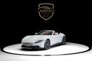 Ferrari Roma SPIDER