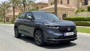 Honda HRV EX 2022 | AED 978/Month | 0 DP | 30 Day Return | Warranty | Service History