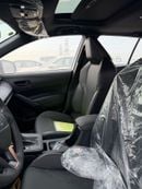 Toyota Corolla Cross ELITE | 2026 2.0L Hybrid