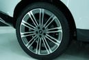 لاند روفر رينج روفر Vogue P400 SE LWB, 7-Seater, Deployable Side Steps, Panoramic Roof!!