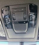 Toyota Prado TOYOTA PRADO 250 ALL ROUNDER G 2.4L 4X4 PETROL TURBO MY 2025