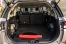 Toyota Veloz GX Toyota Velos 2025 GCC | Agency Warranty | Service Contract for 1,093.00 AED monthly