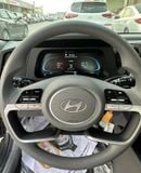 هيونداي إلانترا 2.0L PETROL 2024 GCC