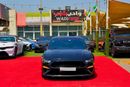 Ford Mustang GT PREMIUM