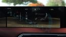 Nissan Patrol (For Export , НА ЭКСПОРТ) LE Platinum City 3.5TT V6 4X4 GCC Без пробега