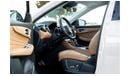 MG HS 2023 MG HS 4X4 2.0T TROPHY // 3 Years Warranty Or 100,000 KM , 1 Year Service , Free Registration