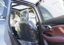 Toyota Urban Cruiser 1.5L PETROL A/T 2026 MODEL (WITH PANORAMIC ROOF, WIRELESS CHARGER, BSM, AND HUD)