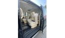 Hyundai H-1 Full option double sunroof