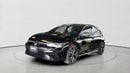 فولكس واجن جولف 2.0 TSI OPF DSG 4WD R | شامل الضمان | 0 ﺪﻔﻋﺓ ﺃﻮﻟﻯ