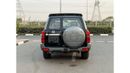 Nissan Patrol Super Safari BRAND NEW GCC SPEC UNDER WARRANTY