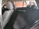 Suzuki Vitara 2.4