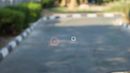 RAM 1500 TUNGSTEN ( Only For Export ) SST H.O 3.0TT GCC 2026 BRAND NEW