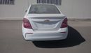 Chevrolet Aveo 1.6 Ltr A/T