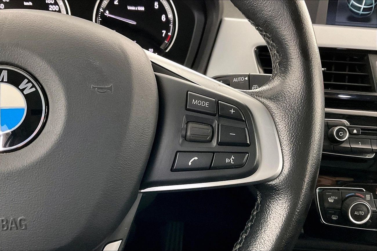 Nissan XTrail S | 1 year free warranty | 0 Down Payment