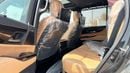 Lexus LX600 SIGNATURE LEXUS/LX600/ 3.5L LX URBAN 10 AT