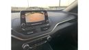 Nissan Altima Nissan Altima model 2022    ( UAS_ SPEC) VERY GOOD CONDITION