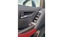 Toyota Land Cruiser VXR 3.5L DIESEL FULL OPTION