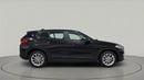 BMW X2 SDRIVE20I 2020 | AED 897/Month | 0 DP | 30 Day Return | Warranty | Service History