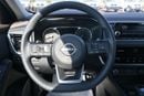 نيسان إكس تريل NISSAN X-TRAIL 2.5L PETROL 2023