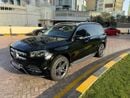 مرسيدس بنز GLS 450 Premium + 3.0L (389 HP)