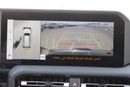 Toyota Prado VXR DIESEL 4WD AUTO