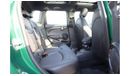 Mini Cooper One MINI_COPER_2021_FULL_OPTIONS_TWIN_TURBO