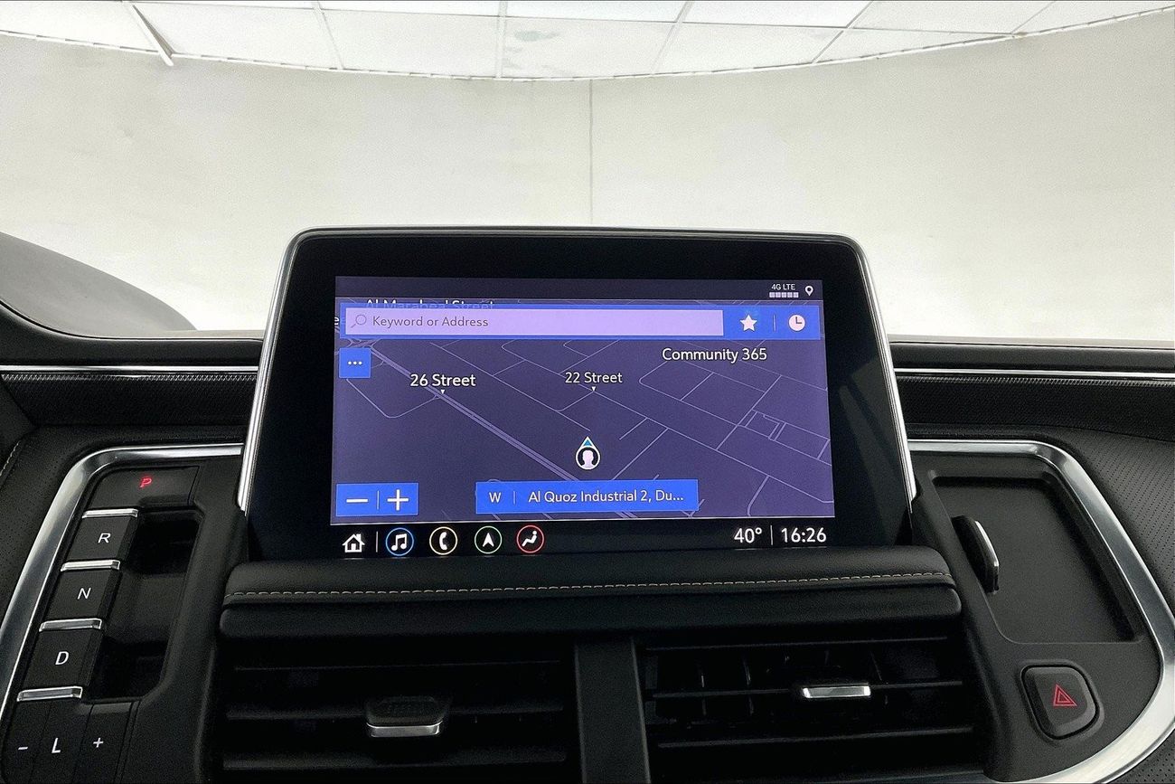 Nissan Micra SV | 1 year free warranty | 0 Down Payment