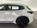 Exeed LX Luxury | Guaranteed Warranty | 0 Down Payment