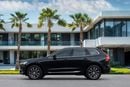 Volvo XC60 INSCRIPTION | 2,155 P.M | 0% Downpayment | B5 Inscription!