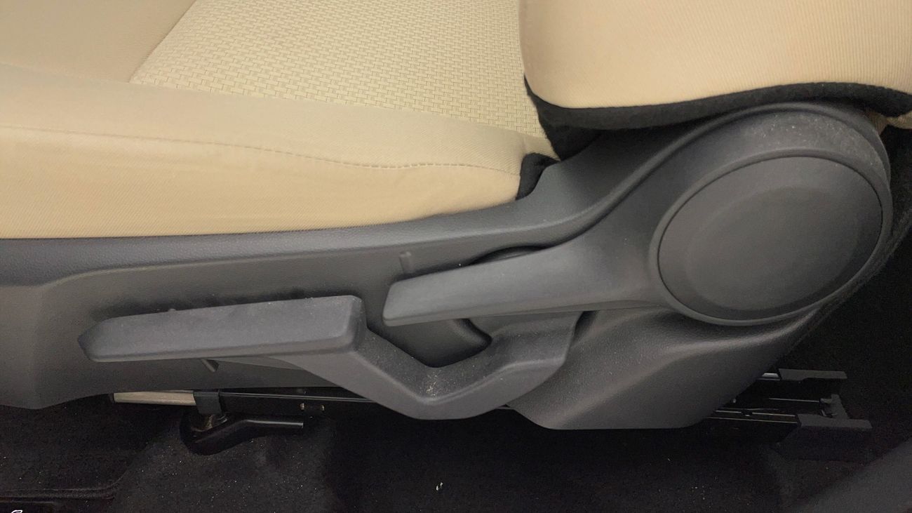 Toyota Yaris E 1.5 | Zero Down Payment | Home Test Drive