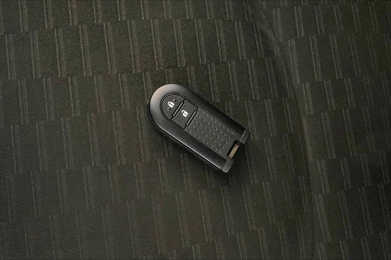 Lexus UX200 F Sport Platinum | Guaranteed Warranty | 0 Down Payment