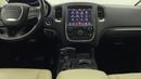 Dodge Durango GT 3.6 | Zero Down Payment | Home Test Drive