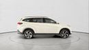 تويوتا راش 1.5 GX AUTO 2WD | شامل الضمان | 0 ﺪﻔﻋﺓ ﺃﻮﻟﻯ