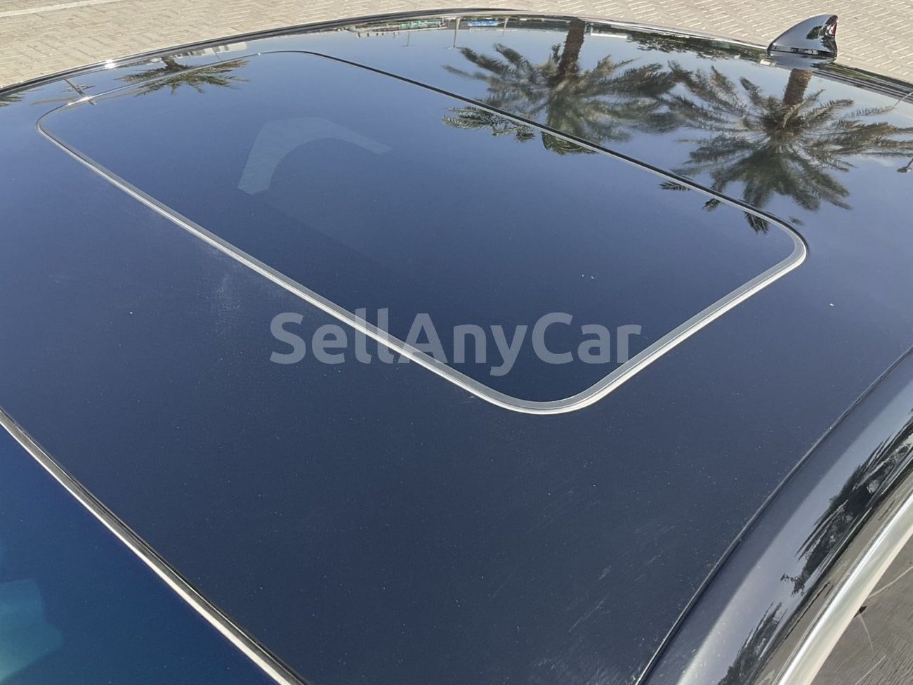 Cadillac CT4 PREMIUM LUXURY 2 | Zero Down Payment | Home Test Drive