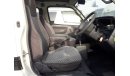 Toyota Hiace Hiace RIGHT HAND DRIVE (Stock no PM 334 )
