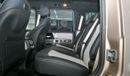 Mercedes-Benz G 63 AMG MERCEDES-BENZ G63 AMG BITURBO 2024. DOUBLE NIGHT PACKAGE, MAYBACH WHEELS, FULL CARBON. IN EXCELLENT