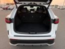 Lexus NX350 F Sport Platinum 2.4L 2024 LEXUS NX350 4x4 F-SPORT FULL OPTIONS IMPORTED FROM USA