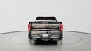 GMC Sierra 1500 CREWCAB AT4 | Guaranteed Warranty | 0 Down Payment