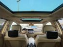 Mercedes-Benz S 63 AMG 35 Mercedes S63 AMG_American_2011_Excellent Condition _Full option