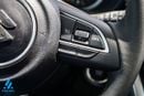 Suzuki Grand Vitara GLX SUV | 1.5L | 2WD  | 360° Camera | 6 SRS Airbags | Panoramic Sunroof | Export Only