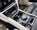 Rolls-Royce Ghost 2021 Rolls-Royce Ghost, Agency Warranty+Full Service History, Full PPF, GCC