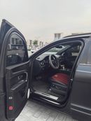 بنتلي بينتايجا