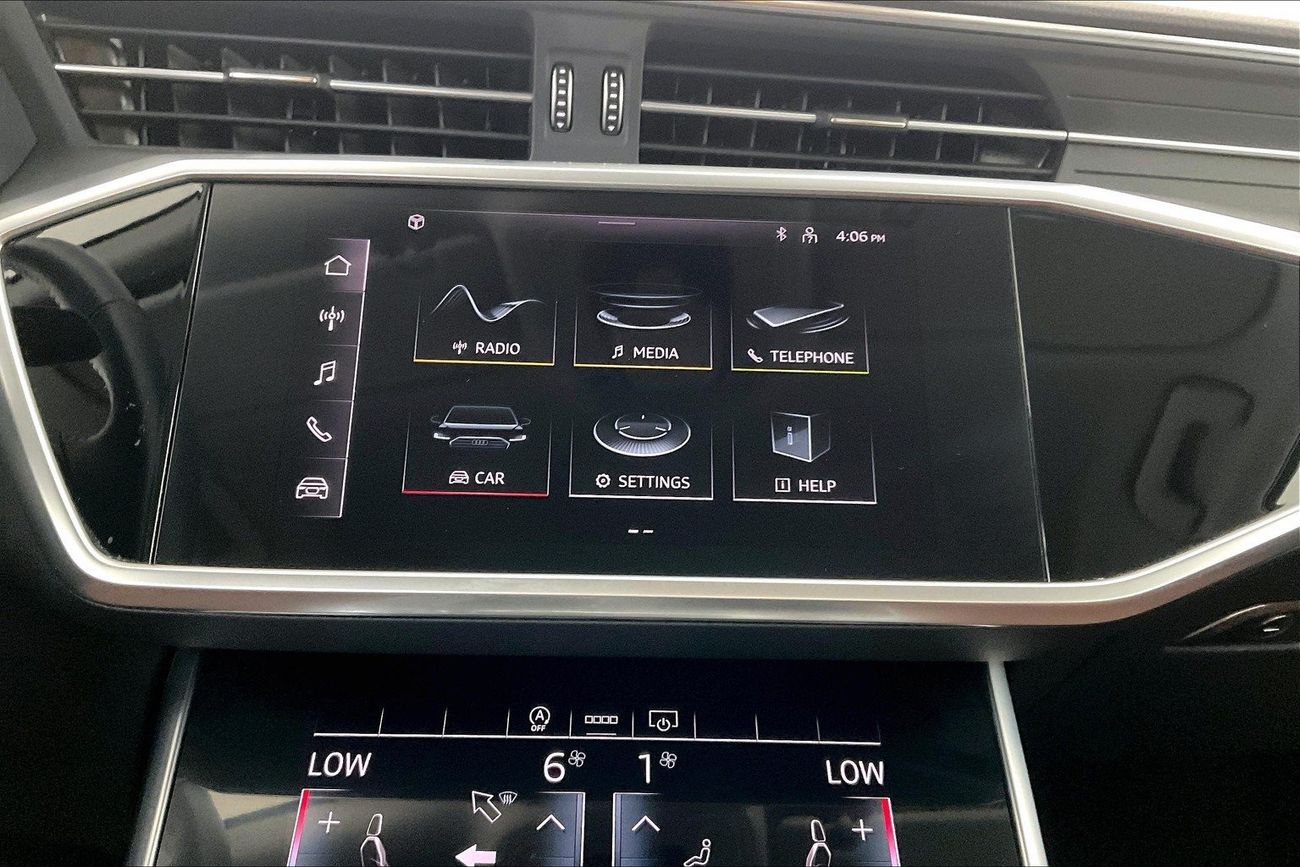 BMW X2 sDrive 20i Joy Edition| 1 year free warranty | Exclusive Eid offer