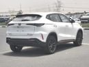 تشنجان x5 بلس 2026 CHANGAN X5 PLUS 1.5L PETROL FULL OPTION