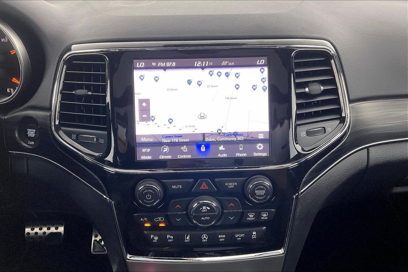 جي إي سي GS 8 GX | شامل الضمان | 0 ﺪﻔﻋﺓ ﺃﻮﻟﻯ