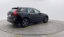 Volvo XC60 R-Line 2000