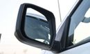 Mitsubishi L200 Mitsubshi L200 GL Single Cabin 4WD MT DSL