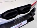 لامبورغيني ريفويلتو AED 30,400 P.M | 0% DOWN PAYMENT | LAMBORGHINI REVUELTO CARBON EDITION | 6.5L V12 HYBRID – 1,001 HP 